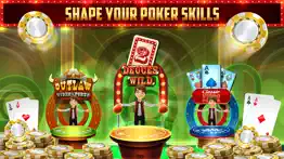 grand casino: slots games problems & solutions and troubleshooting guide - 1