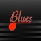 Blues Backing Tracks Creator 