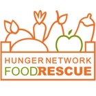 Top 38 Food & Drink Apps Like Hunger Network Food Rescue - Best Alternatives