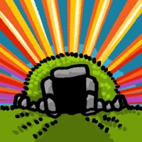 Bryn Celli Ddu AR pour PC