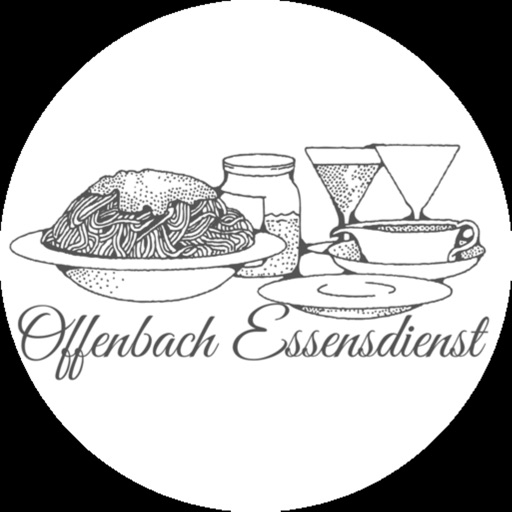 Offenbacher Essensdienst