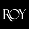 Roy Restaurant