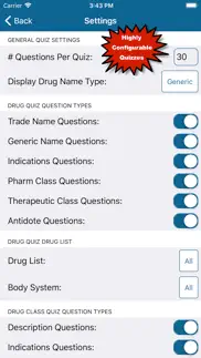 learn pharm problems & solutions and troubleshooting guide - 2