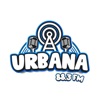 Urbana 88.3 FM icon