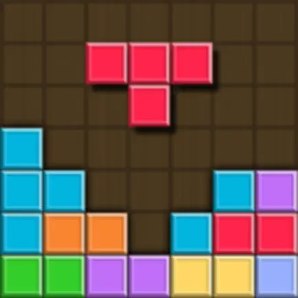 Block Puzzle 3 - Classic Block Читы