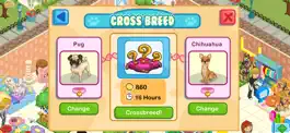 Game screenshot Pet Shop Story™ apk