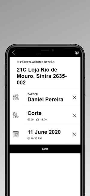 Praceta21(圖3)-速報App