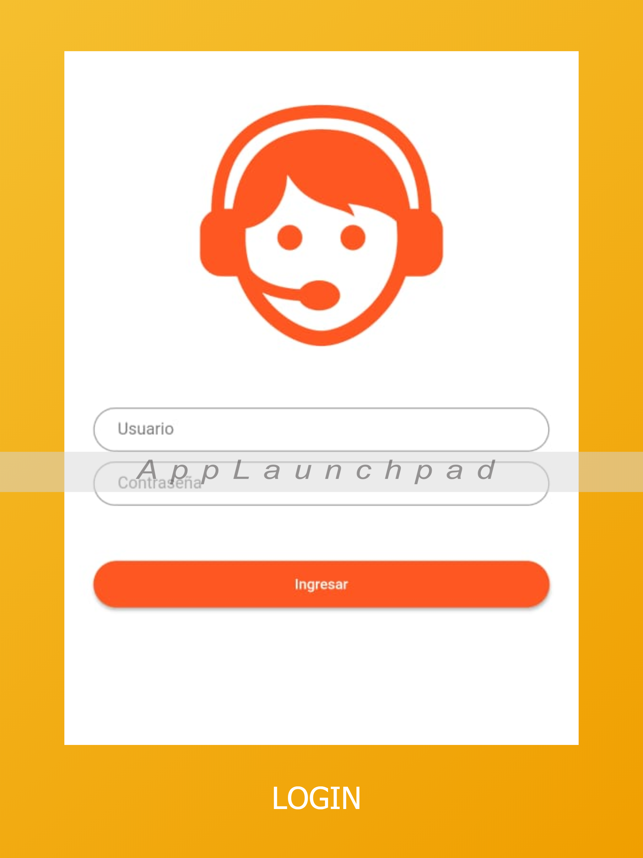Check In Nisira screenshot 5