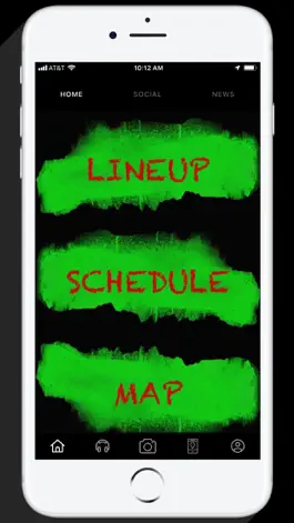 Game screenshot Lil WeezyAna Fest mod apk