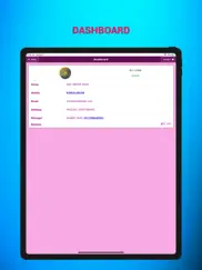 befresh app ipad images 4