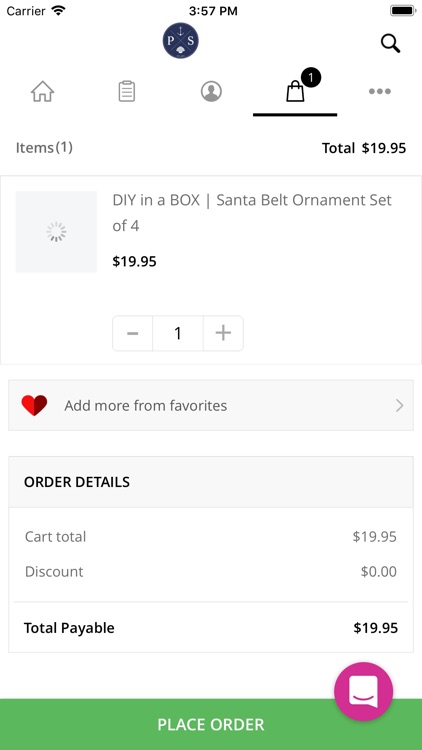 Painted by the Shore screenshot-5