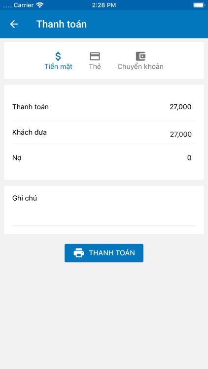 Suno Fnb (Phiên bản cũ) screenshot-6