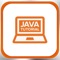 Java is a high-level programming language