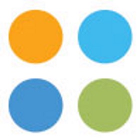 螢幕擷取畫面 (5) MetriTech Student Browser
