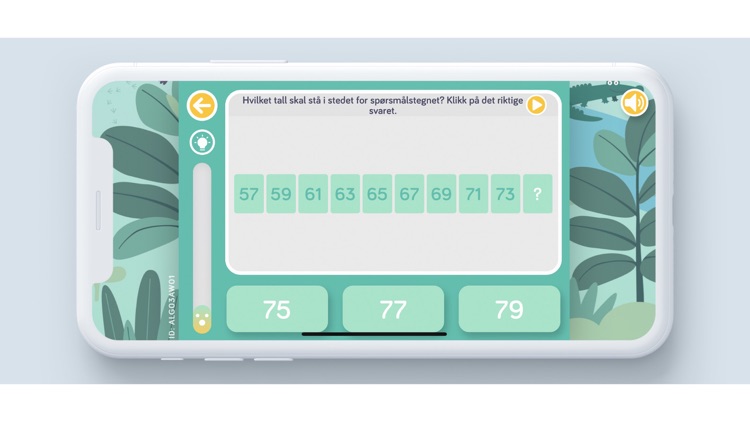 Albert Junior (Norge) screenshot-5