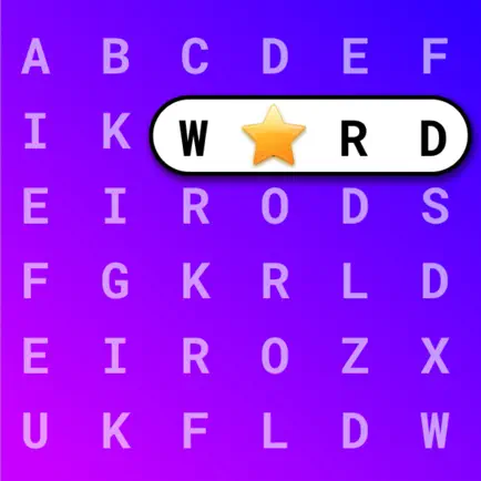 WordSearch: Word Search Game Cheats