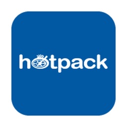 Hotpack Global
