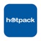 Hotpack Web Store is the Online Shopping App for Food Packaging Products & Hygiene Products
