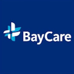 BayCare Community Application