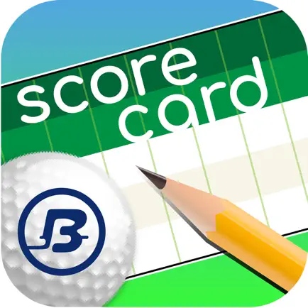 B-line Score Card Cheats
