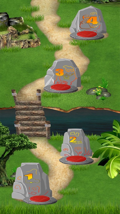 Desbravapp screenshot-8