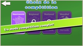 Capture d'écran