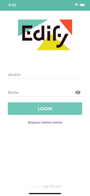 Edify