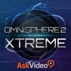 Xtreme Course For Omnisphere 2