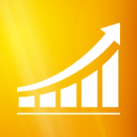 Compound Interest - Moneyable