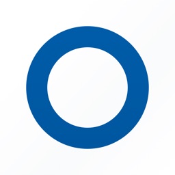 Mindfulness Home Practice