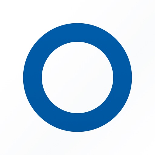 Mindfulness Home Practice