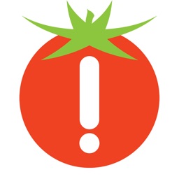 Spoiler Alert Food Safety