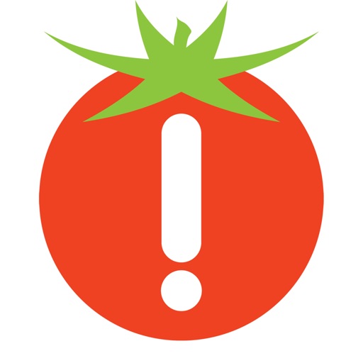 Spoiler Alert Food Safety