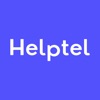 Helptel