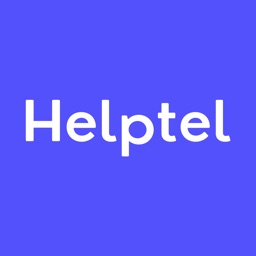 Helptel