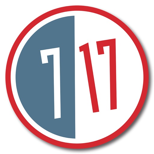 7 17 CU Mobile Banking Icon