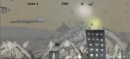 Game screenshot Weltraum Tinte hack