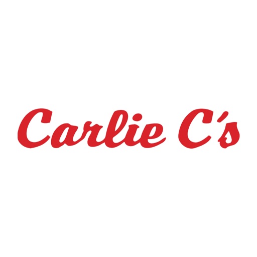 Carlie Cs