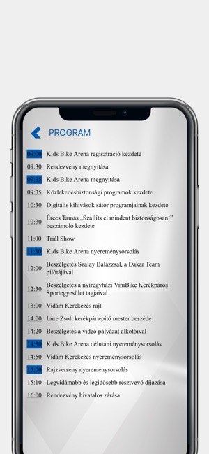 Welcome(圖3)-速報App