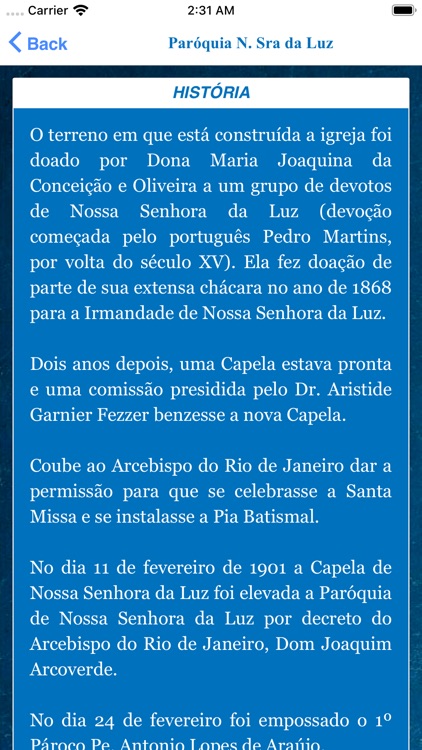 pnsluzrocha screenshot-5