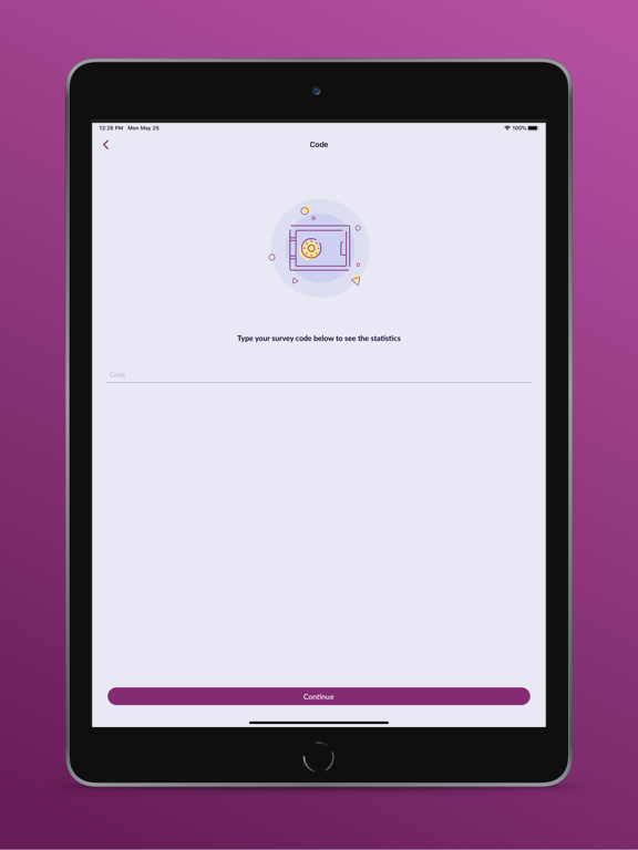 Screenshot #4 pour Infer
