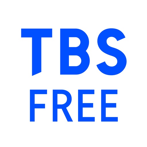 TBS FREE