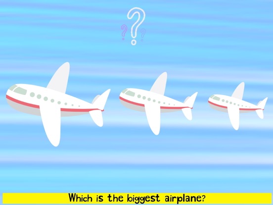 Airplane Games for Flying Funのおすすめ画像7