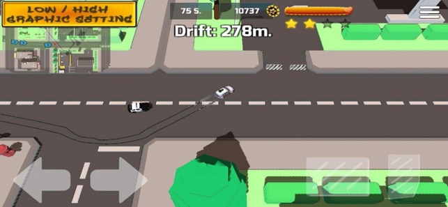 Getaway Racers - Police escape(圖4)-速報App