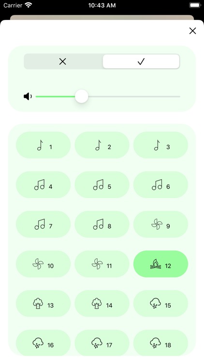 Christmas Hymns Holiday Themes screenshot-5