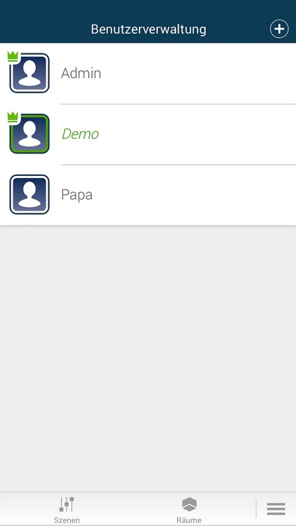 Move by Silent Gliss screenshot-6