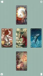 ostara tarot problems & solutions and troubleshooting guide - 4