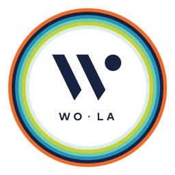 WOLA