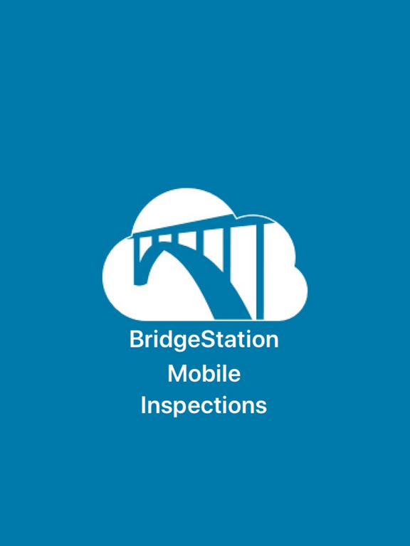 Screenshot #5 pour BridgeStation Inspections