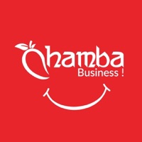 Hamba Business